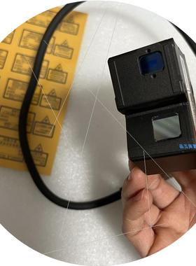 议价LK-H055LK-H150 LK-H152 LK-H155 LK-H157 LK-HA100传