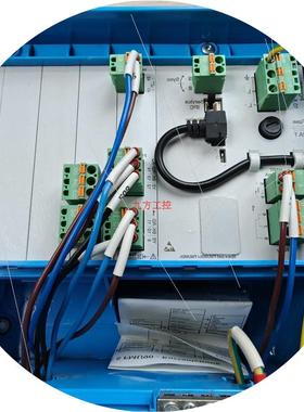 议价E+H变送器FMU90-R11CB232AA1A也可维修