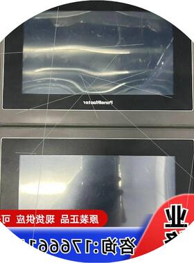 议价屏通触摸屏GA2070-30ST P1N1C13适用