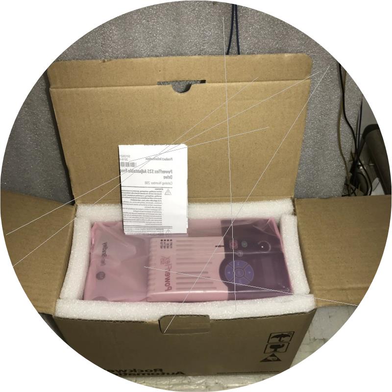 议价变频器20BC5P0/c8p7/c011/c015/c022A3AYNAec1议价