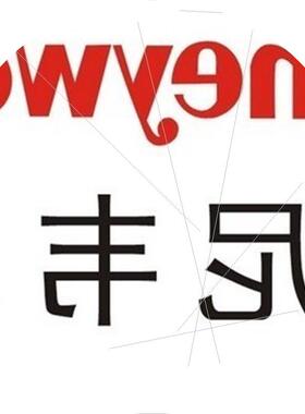 议价51401286-100 DCS卡件 51401286-100   51401286-100 数字量