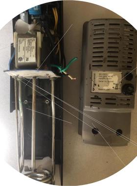 议价Polyscience循环水浴锅MX-RBF2