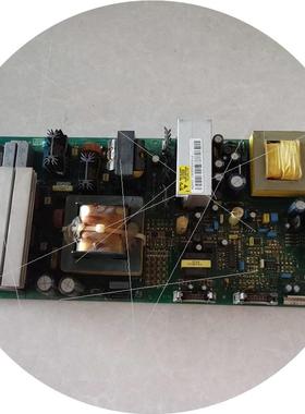 议价拆机主板15C50408 RVE.D 606G2 实图拍摄 二手