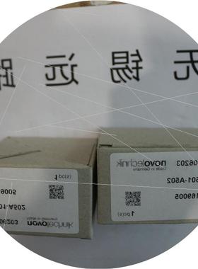 议价原装供应角度传感器P4501-A502