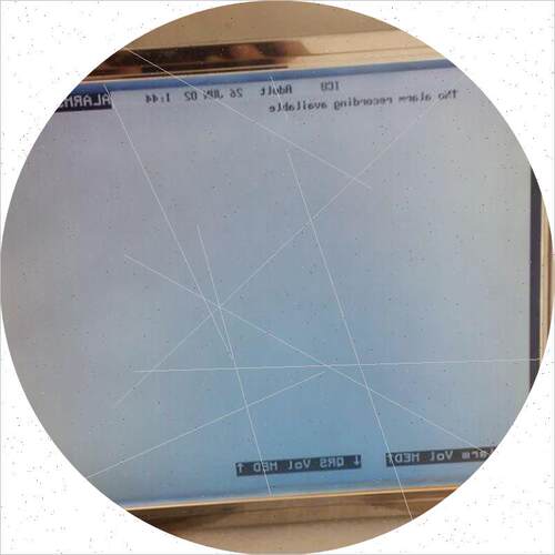 议价M211-L1A LCBA7T211W LTBE9T372G10CKS LTBGAN704S2CKS