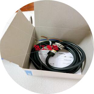 E2EQ M1GJ X7D1 M1GJ现货E2EQ X10D1 X3D1 议价E2EQ