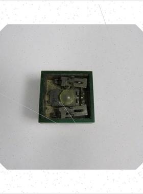 议价Cutler-Hammer E30EA Two Button Operator w/ Indic咨询客服