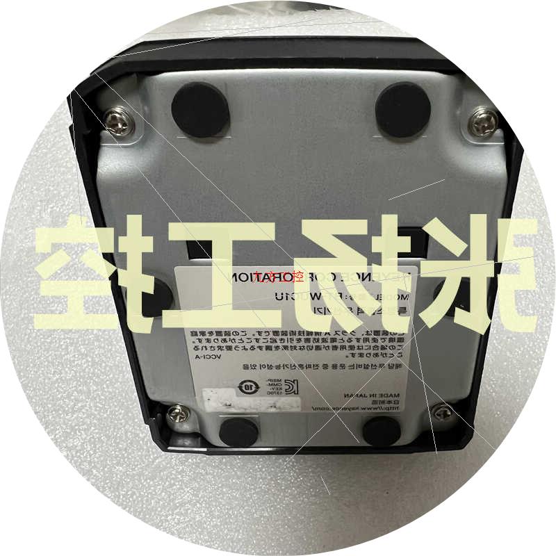 议价BT-WUC1U BT-WB2 BT-WCG14传感器  BT-WUC1L BT-LR1 BT