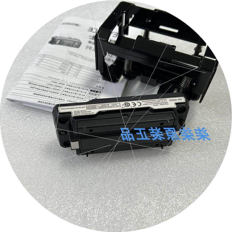 议价FD-Q32CFD-Q10C FD-Q20C FD-Q32C FD-Q50C FD-R50 FD-R