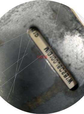 议价MIG100J6CSB1W/MIG50J6CSB1W包邮包好也可维修