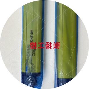 R72HG 基 议价GL R80HG R80H R79F R71F R72H