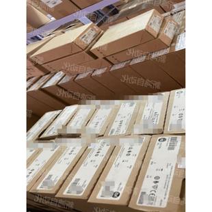 B680D 議 MJ72AA 議價非實價議價議價MPM MPL 全新 B1302F MJ74AA