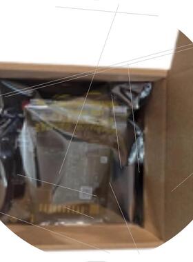 议价BST 6499400036 通讯板 九成新照片实物现货供应