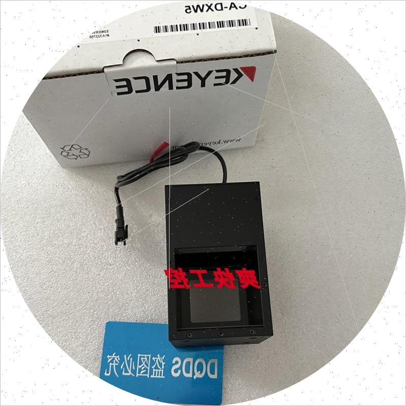 议价CA-DXW5CA-DSW7 CA-DXW3 CA-DXR7 CA-DZW5 CA-DZW30D