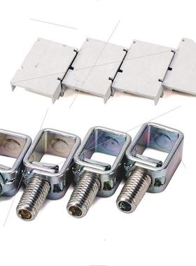 议价正品 140G-G-H-I-J-K-M-N-R-TLC14-TLC24-TLC44-TLC64 AB接线