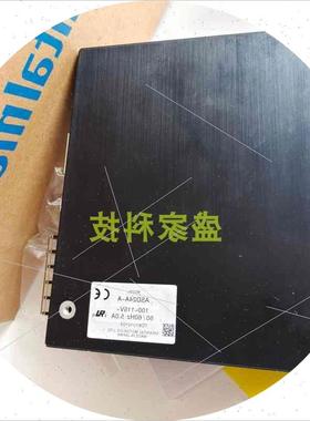 议价正品VEXTA东方调速器AXUD40C AXU40S AXU10S BLUD40C现货