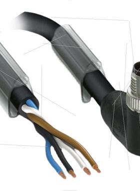 议价电位分配端子 - UMK- PVB 2/16/ZFKDS - 2302353