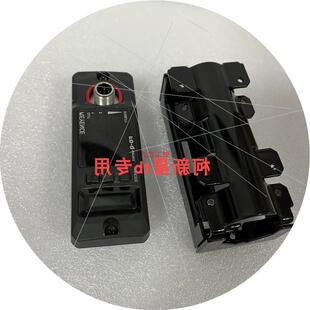 Q32C Q20C Q10C Q32CH Q10CH 议价FD