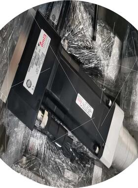 议价GD-2.4/200EEAS04A(憨憨电子)