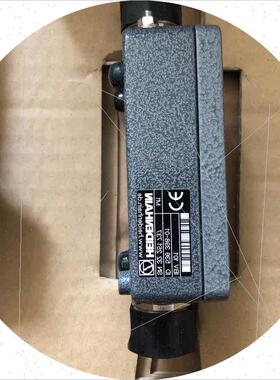 议价全新原装IBV 101海德汉IBV101编码器ID 536398-01非实价包邮