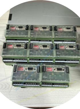 议价兰姆泰克LCM100模块 667R0500-1 .