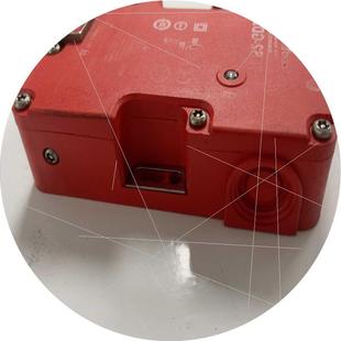 议价AB罗克韦尔 GD2 安全门开关TLS2