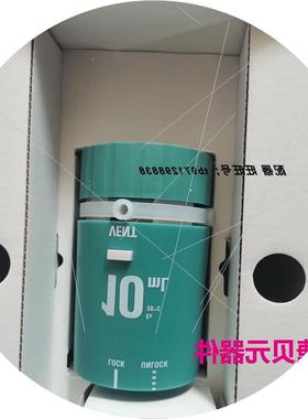 议价61575210瑞士万通10ml加液单元 6.1575.210议价$