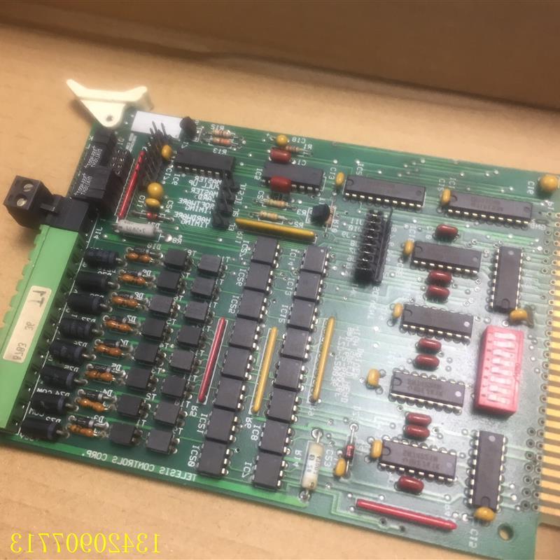 议价TZD-720036 , BRD-162-60036F       TELESIS议价