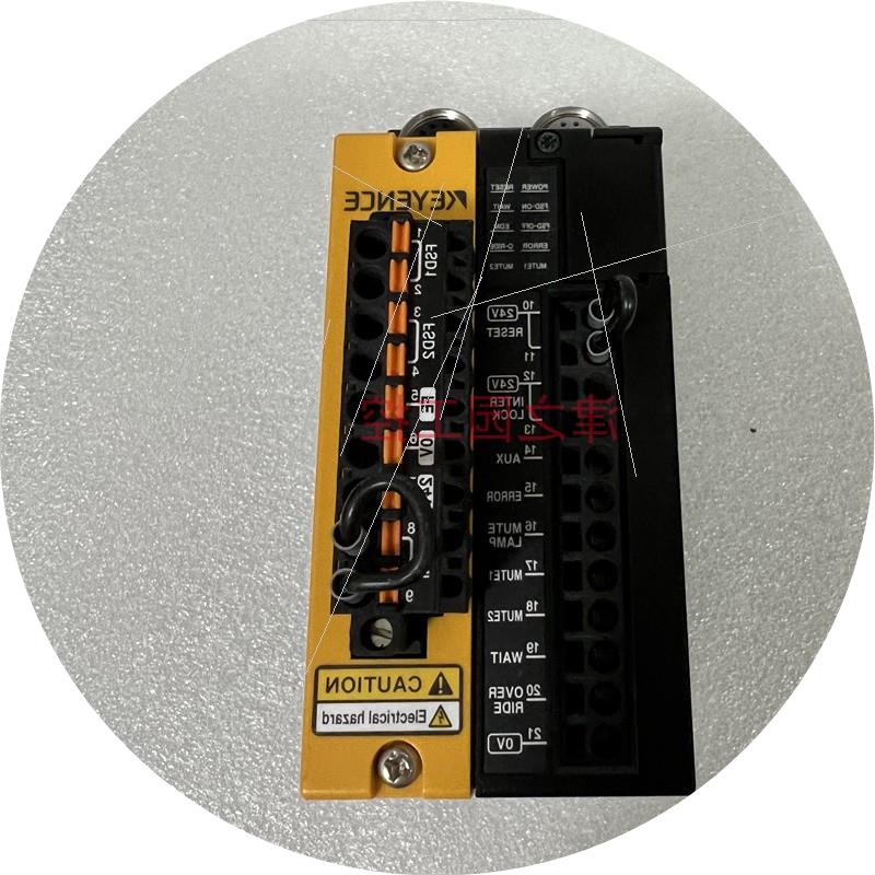 议价安全继电器端子GL-T11R GL-SP2P GL-SP10N GL-SPT5P GL-SS3基