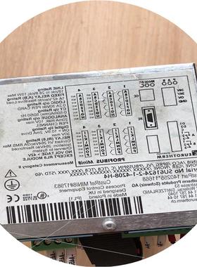 议价su61624-2-1-4208-H4 su61492-2-(泉泉电子)