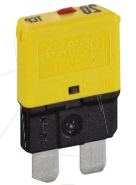 议价剥线工具 - WIREFOX-D CX-4 - 1212166