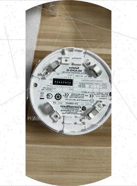 议价 Consilium康士廉NS-AOHS-IS探测器N11250 全新现货议价