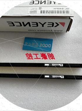 议价原装GL-S40FH GL-S08FH正品FH-1050-20 HR-FH25 HR-FH2 GL-S3