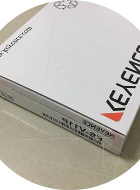 议价销售全新原装放大器FS-V11PLR-TB2000GC-1000,GC-S84