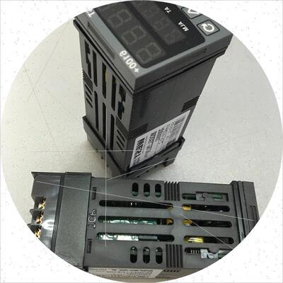 议价WEST温控器p6100-1100002  P6100-11000021 p6100-110110