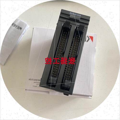 议价KV-H40S KV-H20G  KV-H20S  KV-MC20V  KV-ML16V KV-RC4AD 基