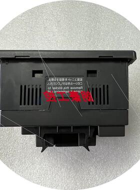 议价基恩士 KV-P16TL KV-P16R 控制器KV-P16TC KV-P16RLC KV-P16T