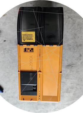 议价贝加莱驱动器8BVI0110HWD0000-1 漂亮质量保(念奴配件)