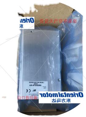 议价原装马达电机驱动器FBLD20C FBLD20A FBLD40C FBLD40A议