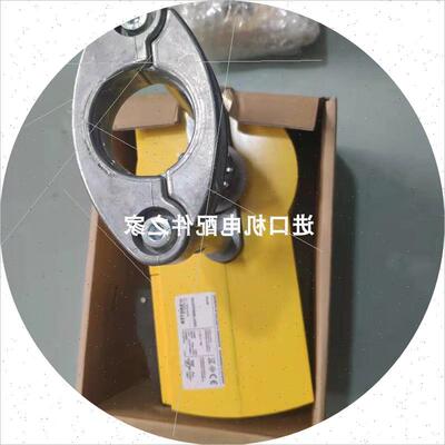议价 XEP10F001自动控制器PIXSYS ATR243-20ABC温咨询客服