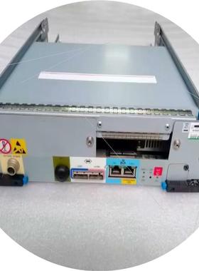 议价3276121-A 3276120-A HDS AMS230(念奴配件)