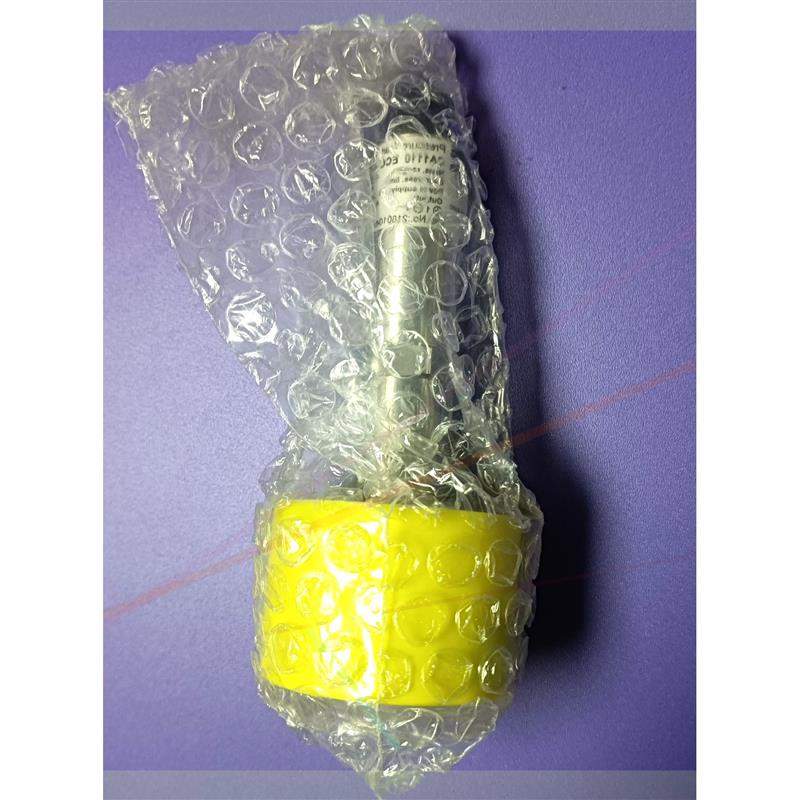 议价labom朗博压力变送器 传感器  CA1110 ECO卫生