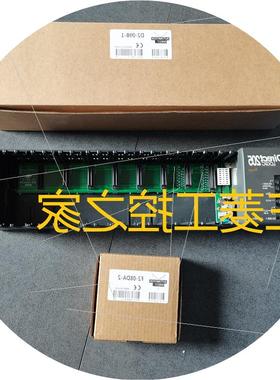 议价* D0-06DR/05DR-D/06LCD/MLINK/HSIO/F0-08ADH-1 -2 KOYO