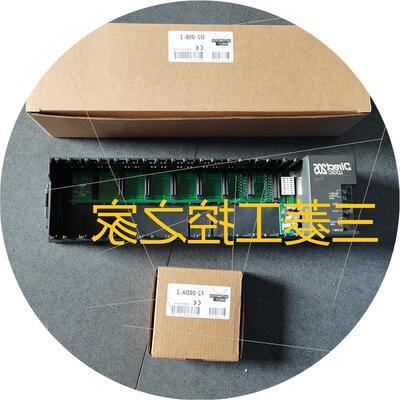 议价* D0-06DR/05DR-D/06LCD/MLINK/HSIO/F0-08ADH-1 -2 KOYO