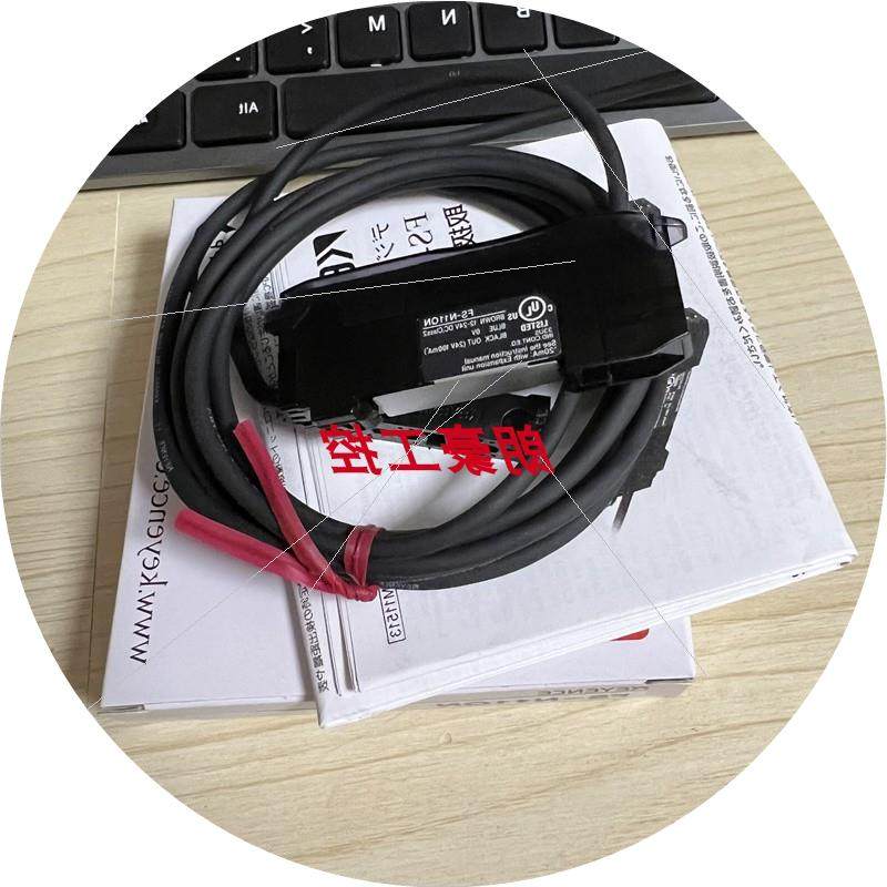 议价基恩士FS-N11QNFS-N12QN传感器 FS-N11MN FS-N11CN FS-N11CP