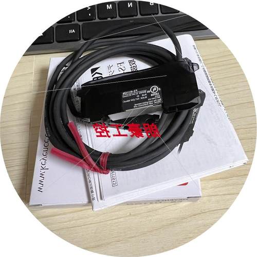 议价基恩士FS-N11QNFS-N12QN传感器 FS-N11MN FS-N11CN FS-N11CP