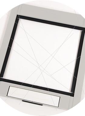 议价正品  140G-N-EP-M-K-R-EP-140G-N-R-BC12B  断路器