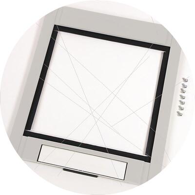 议价正品  140G-N-EP-M-K-R-EP-140G-N-R-BC12B  断路器