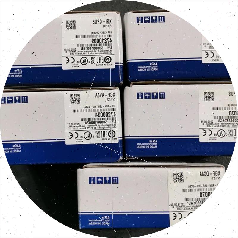 议价* XGK-CPUS  XGK-CPUE XGL-C22B  模块 全新原装现货