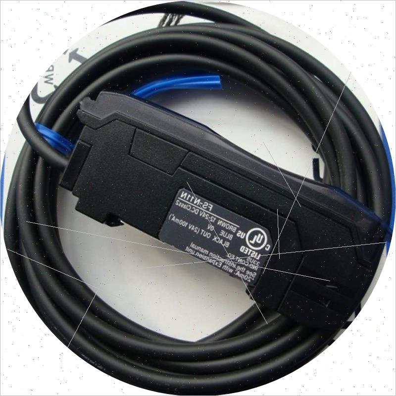 议价 光纤放大器FS-N12CP 原装正品